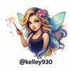 kelley930